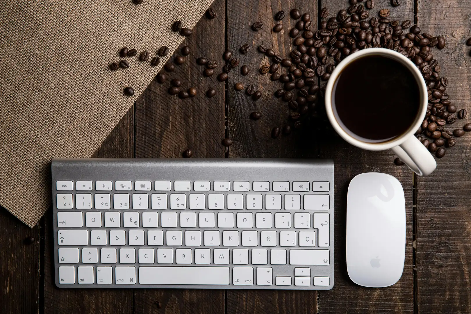 Office & Productivity